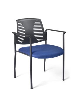 AirCentricStacker.Arms_.ThreeQuarter-scaled