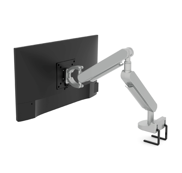 ZG1 - Single Monitor Arm - Image 3