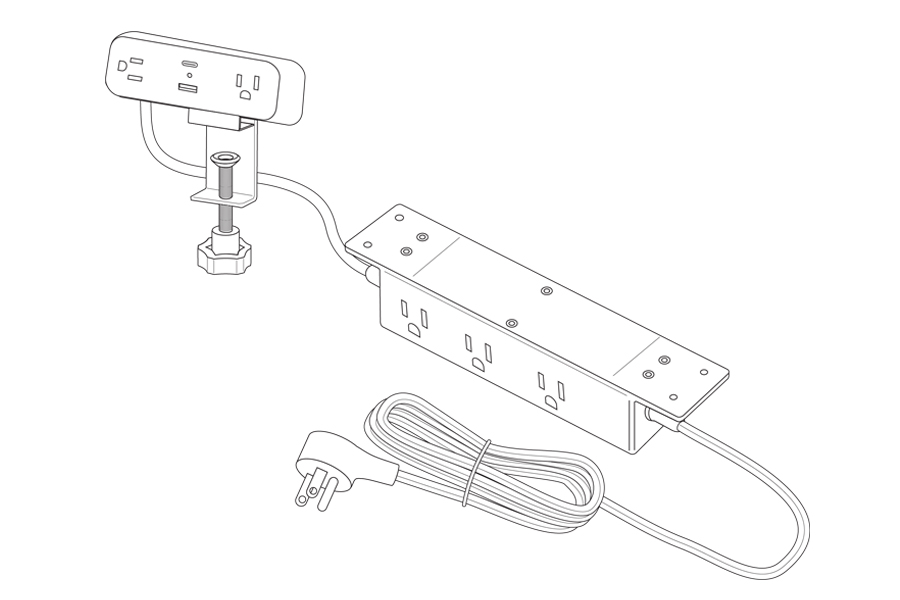 Specifications