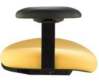 Bariatric Fixed Height Arm [BTTA]