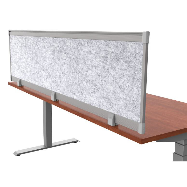 Privacy Panel