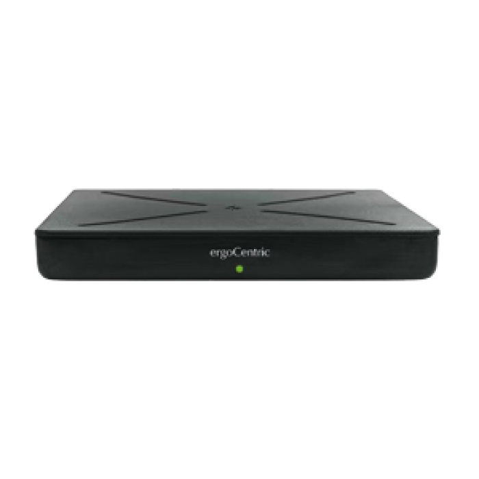 upCentric-wireless-charger-small