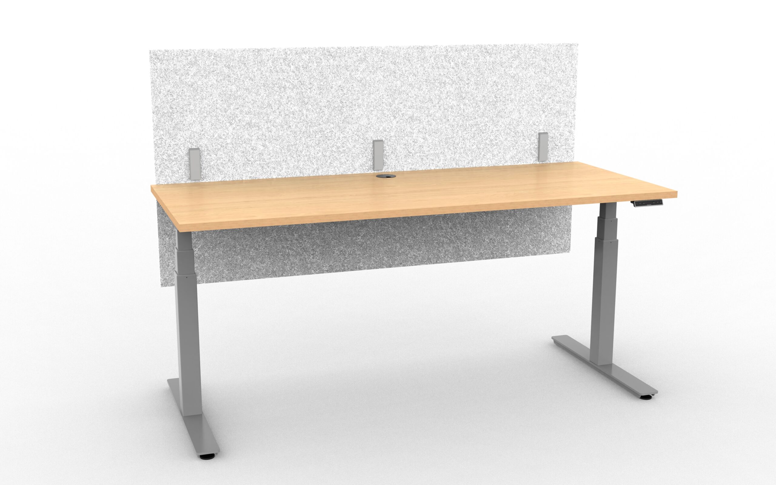 Modesty+Privacy Panels