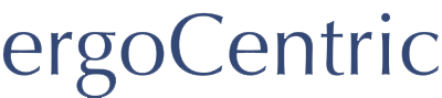 ergoCentric