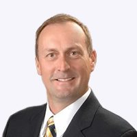 Scott-Collins-Headshot