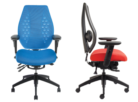 Chairs Chairs
