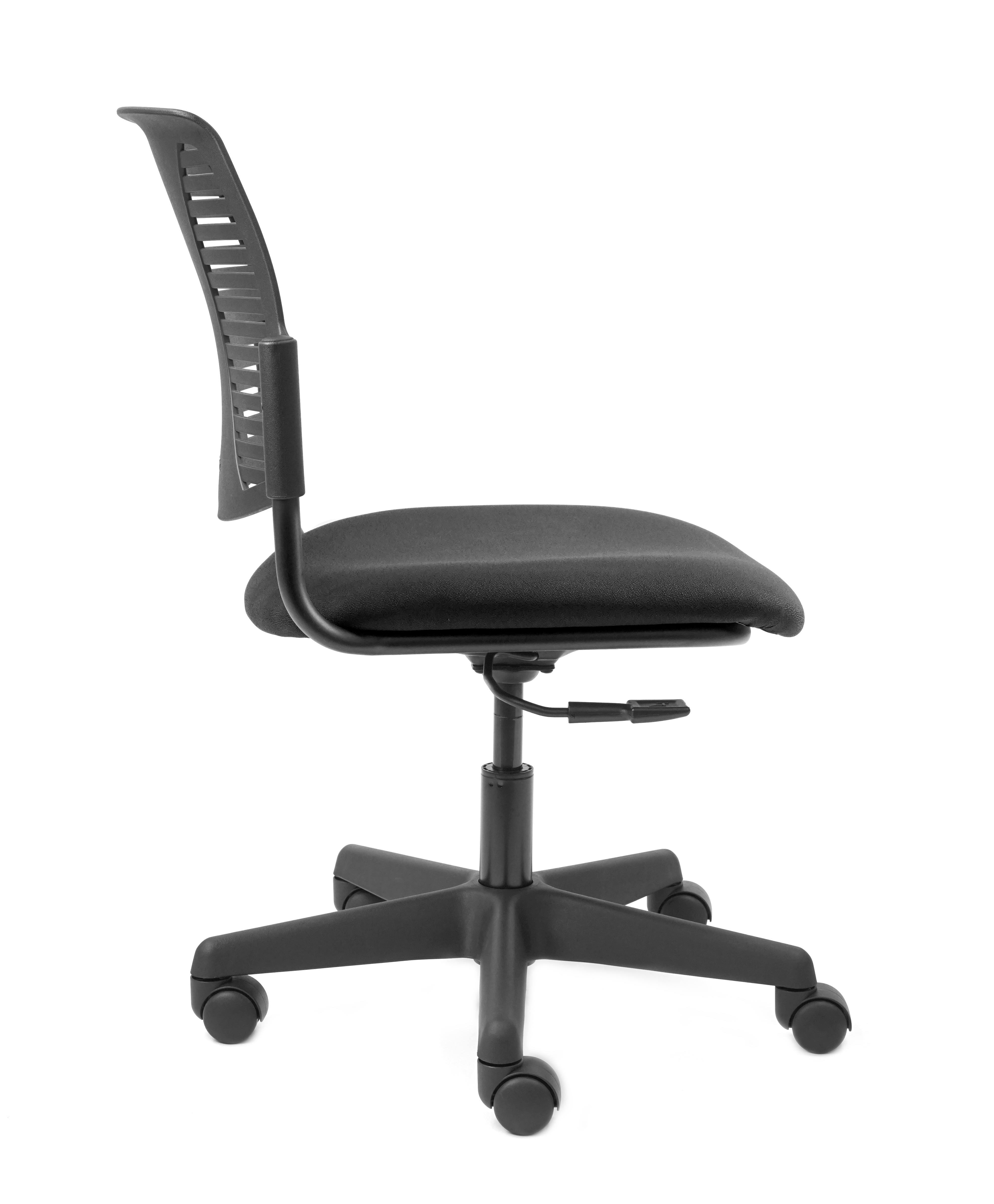 ecoCentric Student 2 Chair - Image 2