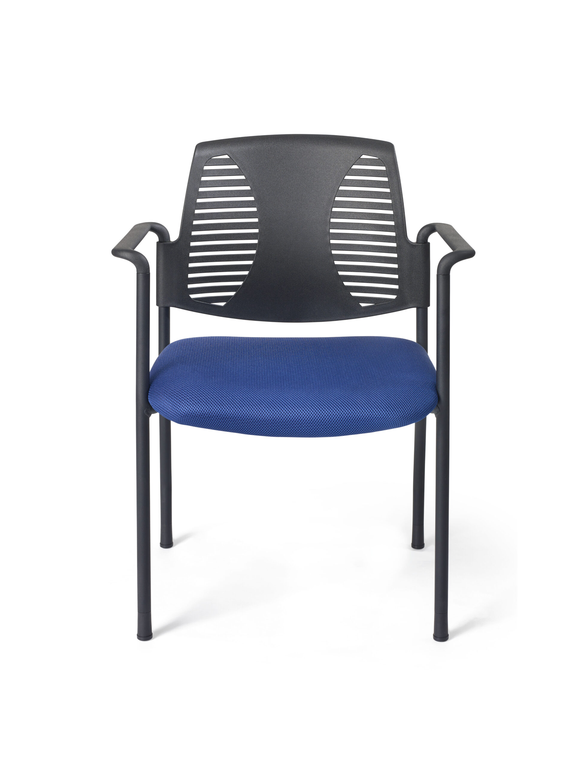 airCentric Stacker - Image 2