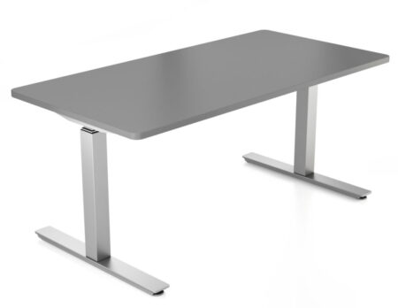 upCentric 2LV