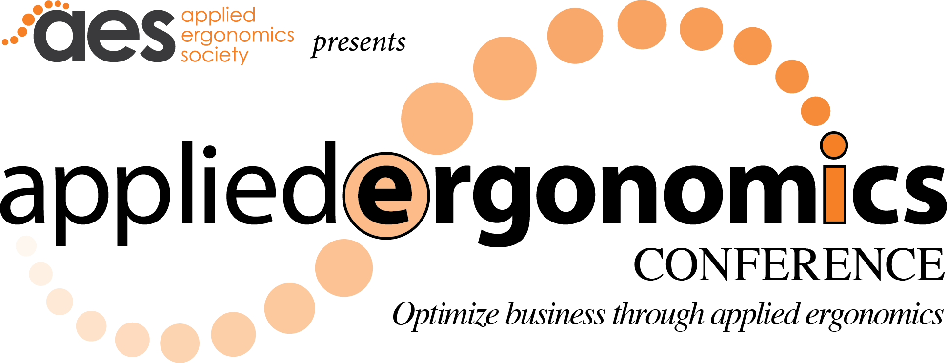 aec_logo_nodate