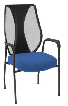 tCentric_Hybrid_Guest_Chair_InfoSheet (1)
