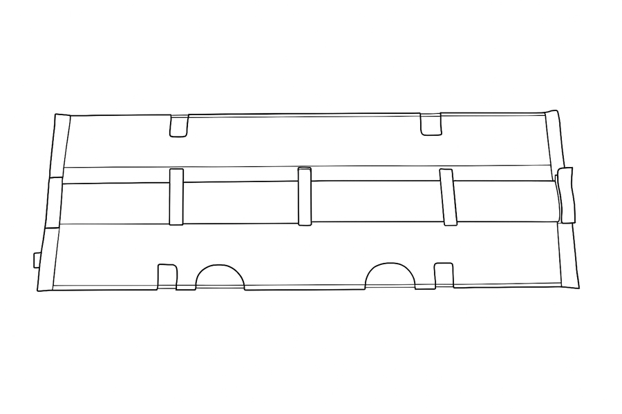 Specifications