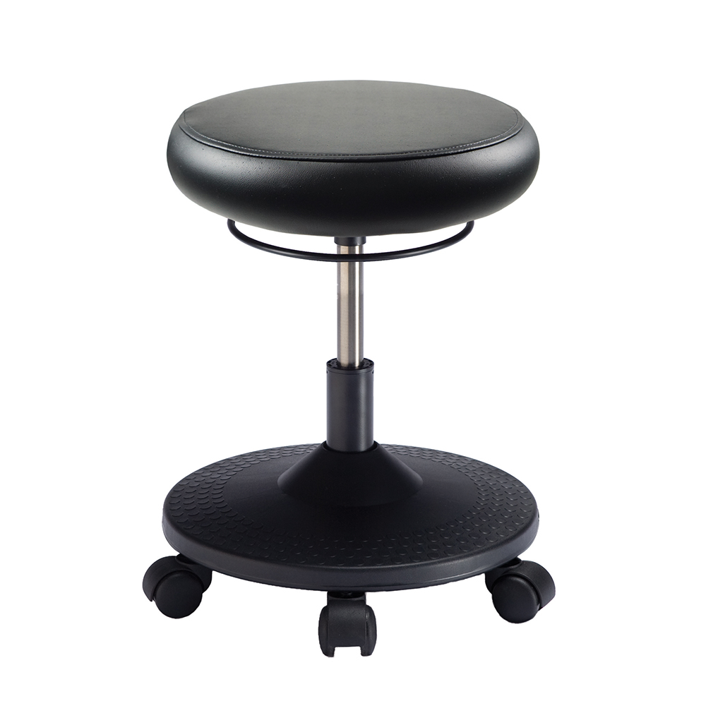 Scooter Stool