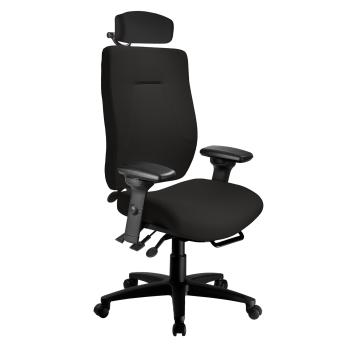 24C-MT-24AHR-TCL360-OpenHouseOnyx (2)