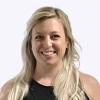 Andreanne-Headshot