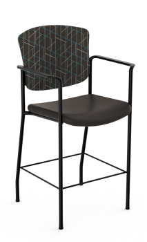 Cafe_Stool_v3_Tilt