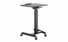 Load image into Gallery viewer, upCentric® Mobile Workstation