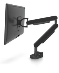 pdt_zg1_black_black