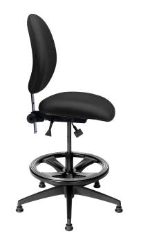 Ergo 2F (2)