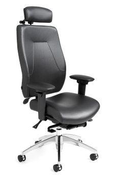 e-EXEC-SG-4ATA-26PB-CAC-AHR_717x1100_300_RGB e-EXEC-SG-4ATA-26PB-CAC-AHR_717x1100_300_RGB