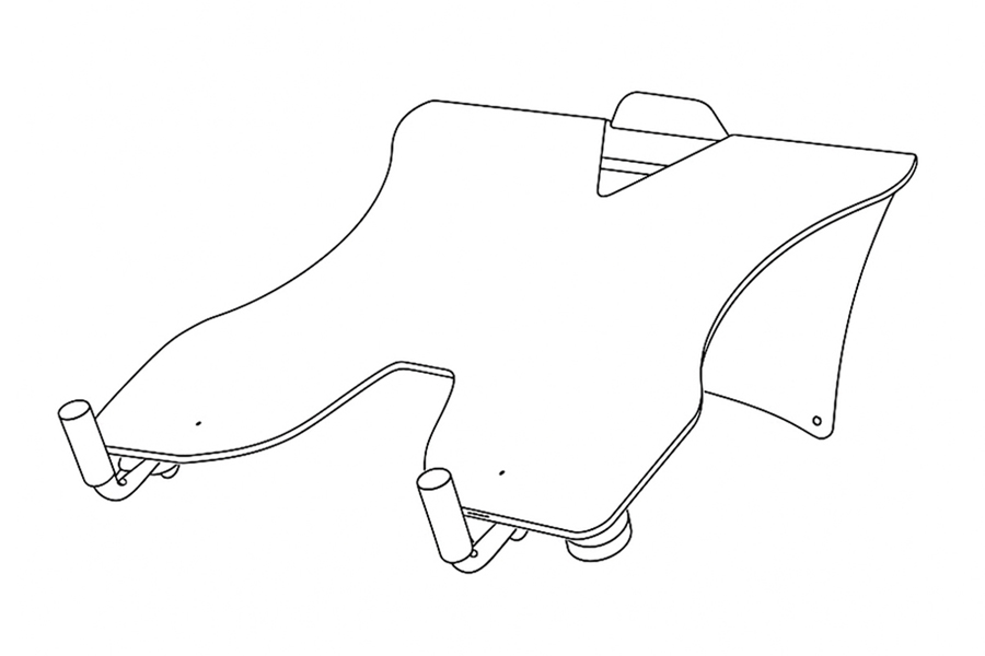 Specifications