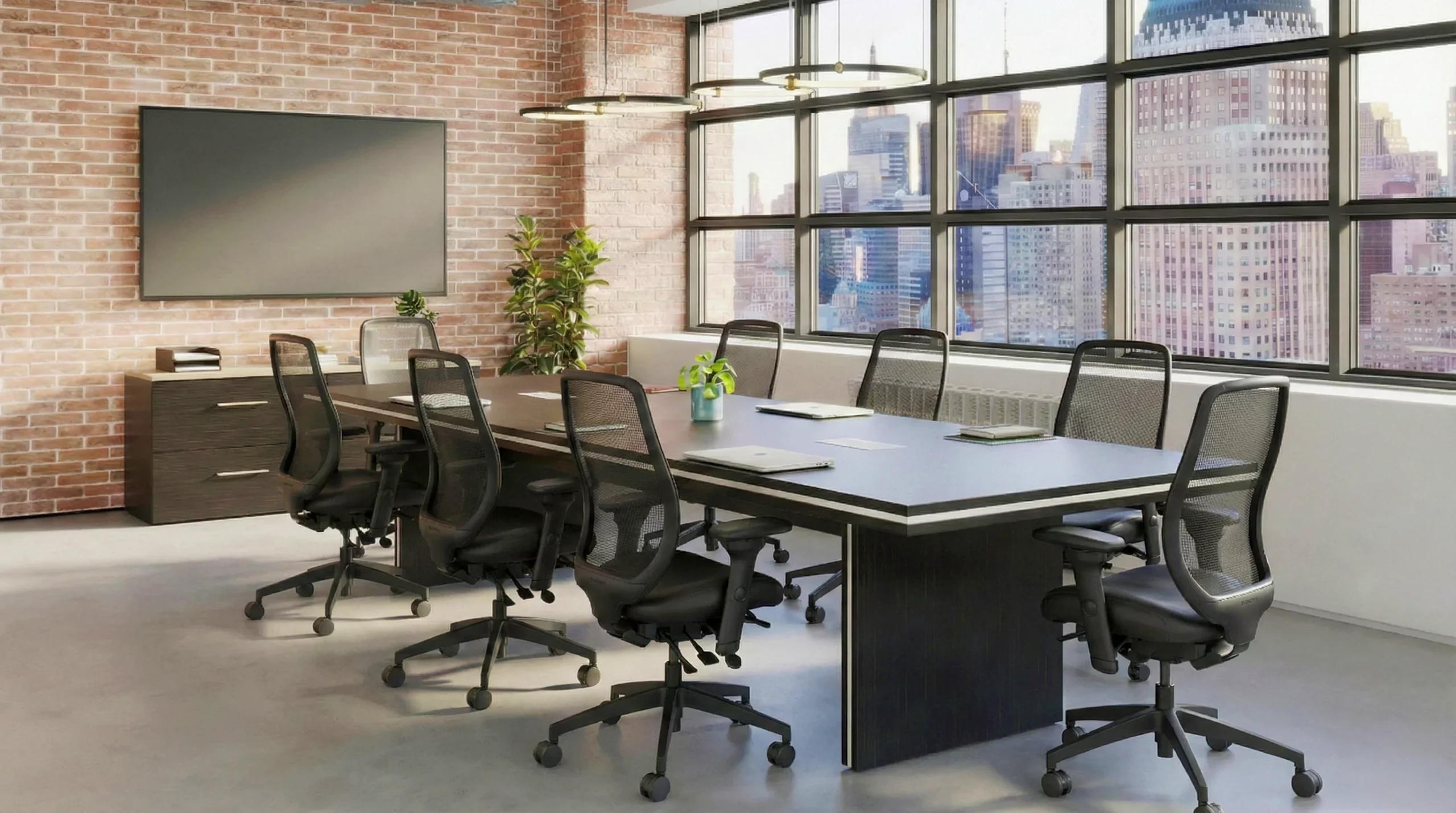 Tables-2007-preview