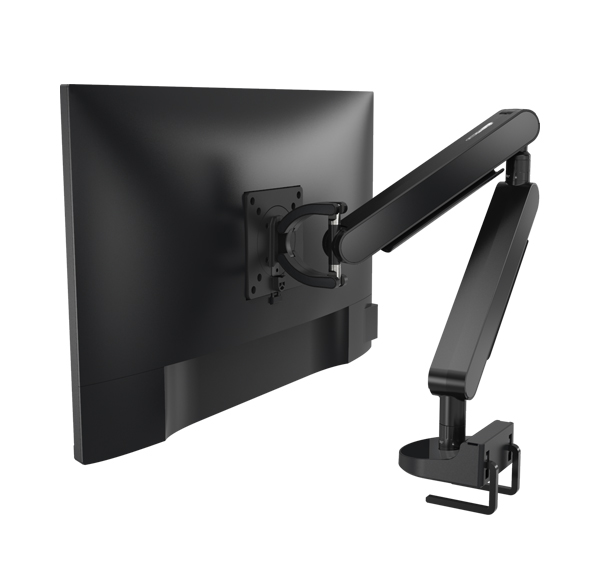 ZG1 - Bras pour moniteur unique