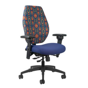 Waaban Chair