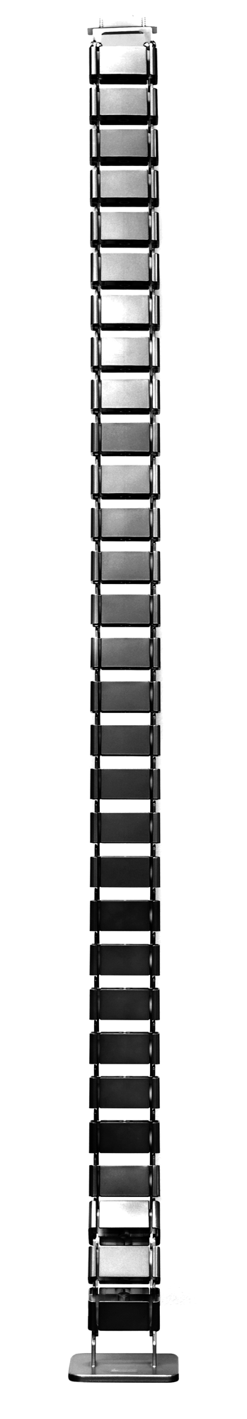 Vertical Wire Management - Image 2