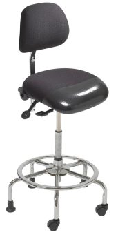 3in1_SitStand-1