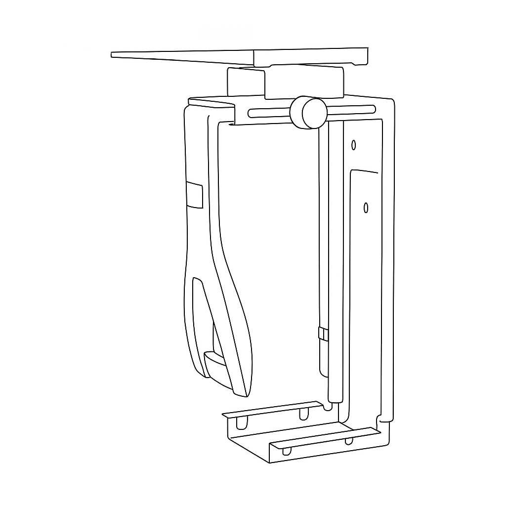 Specifications