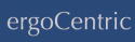 ergoCentric