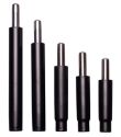 Pneumatic Lifts