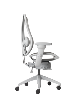 tCentricHybrid_LightGrey_Profile-Mesh