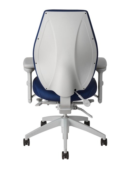 airCentric 2 - Image 7