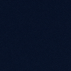 Midnight