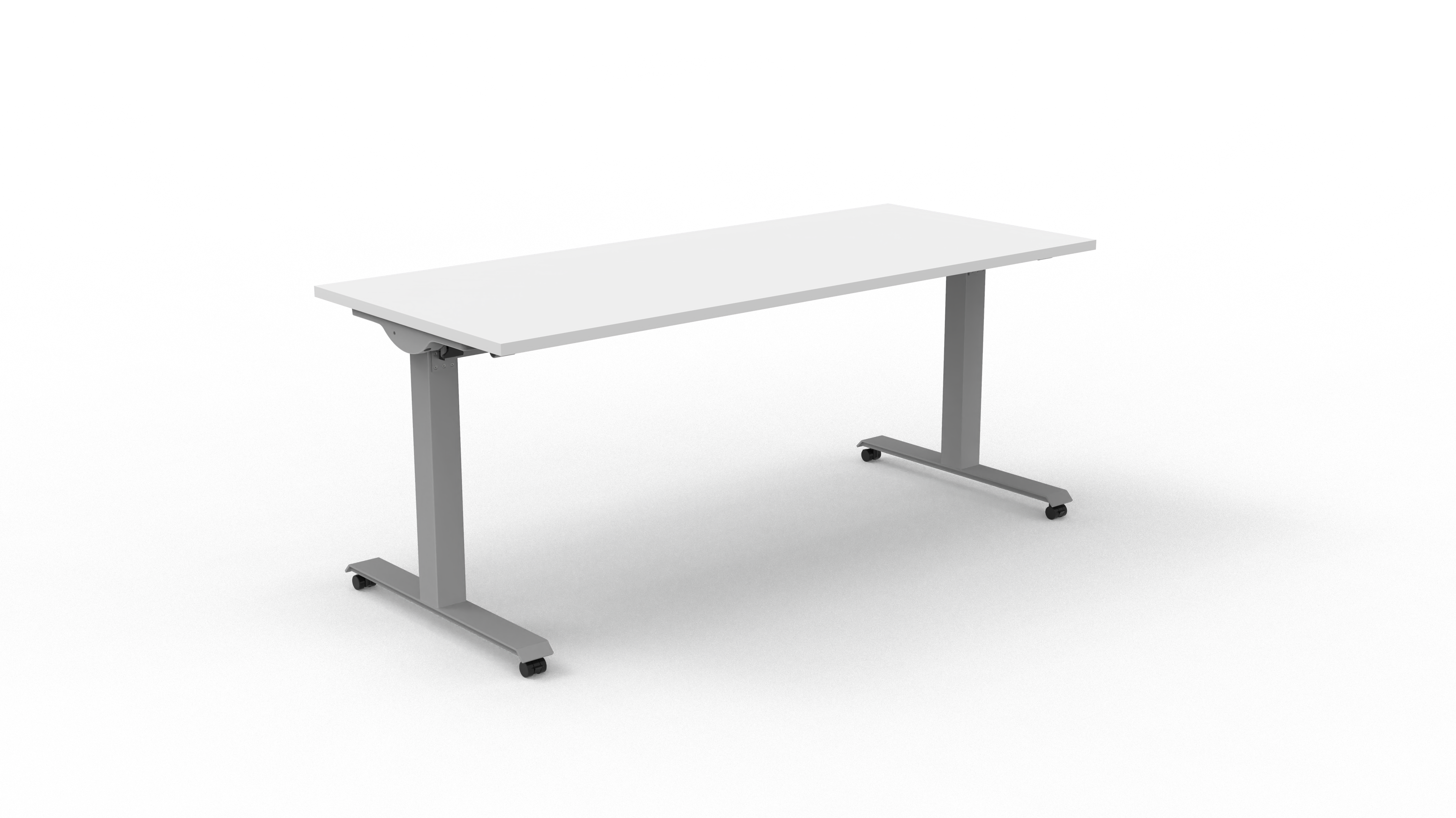 Training Tables