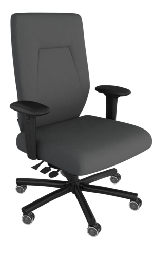 E-EXEC-HD-E500 ARMS