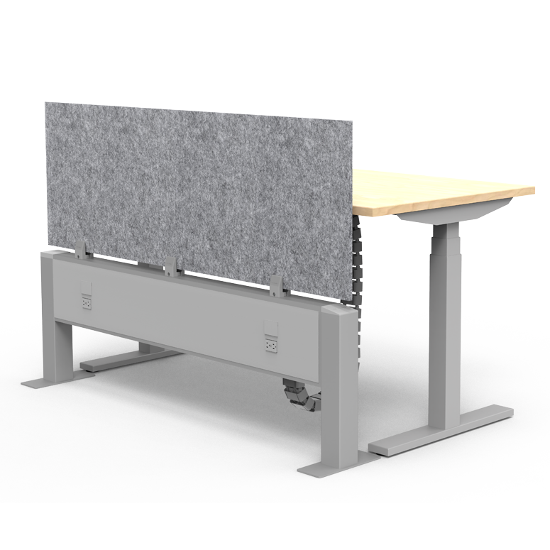 Dividers