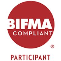 bifma participant logo bifma participant logo