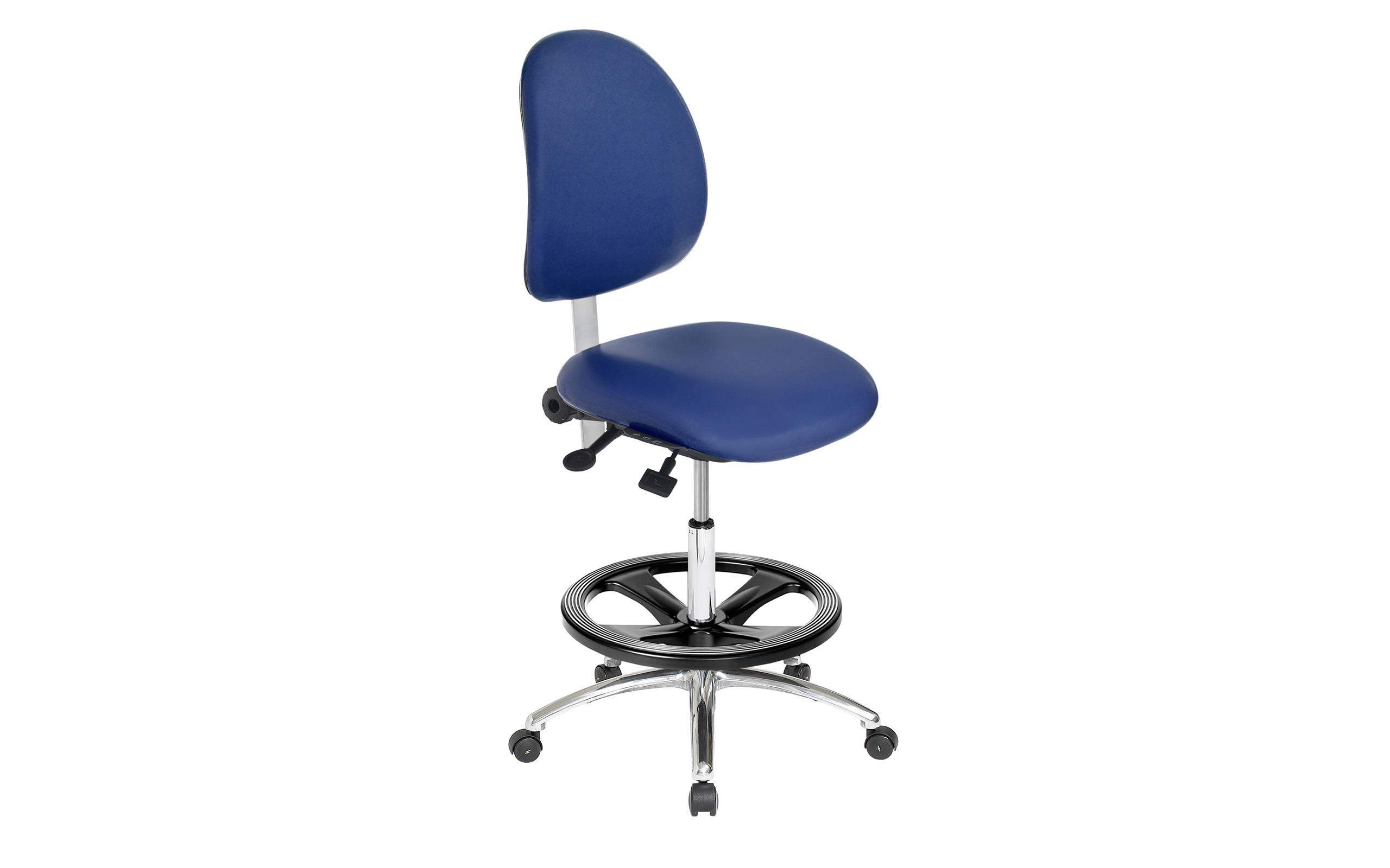 Ergo 2F ESD - Image 2
