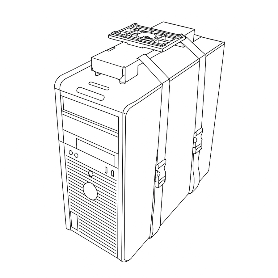Specifications