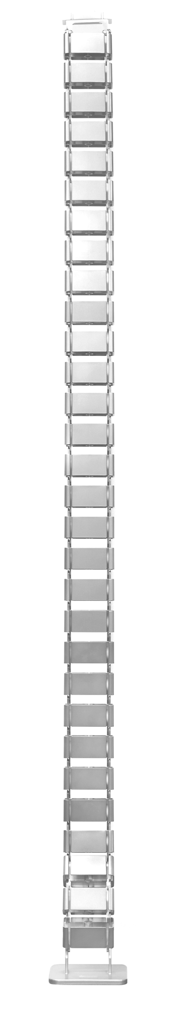 Vertical Wire Management - Image 3