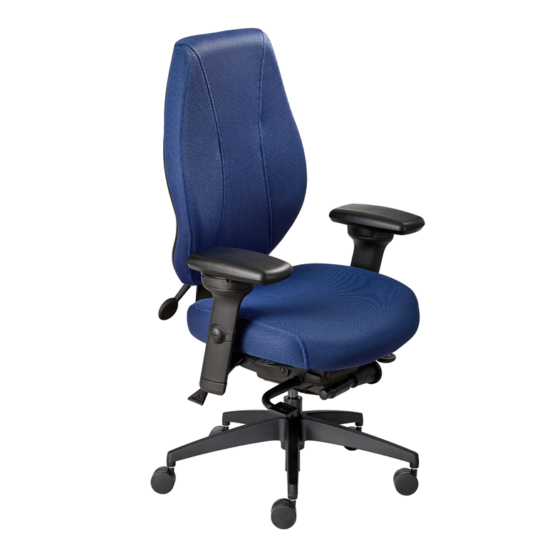 airCentric 2