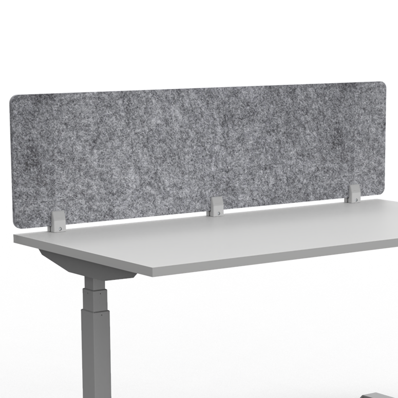 Privacy Panels - Image 3