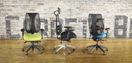 tCentric Hybrid Series tCentric Hybrid Series