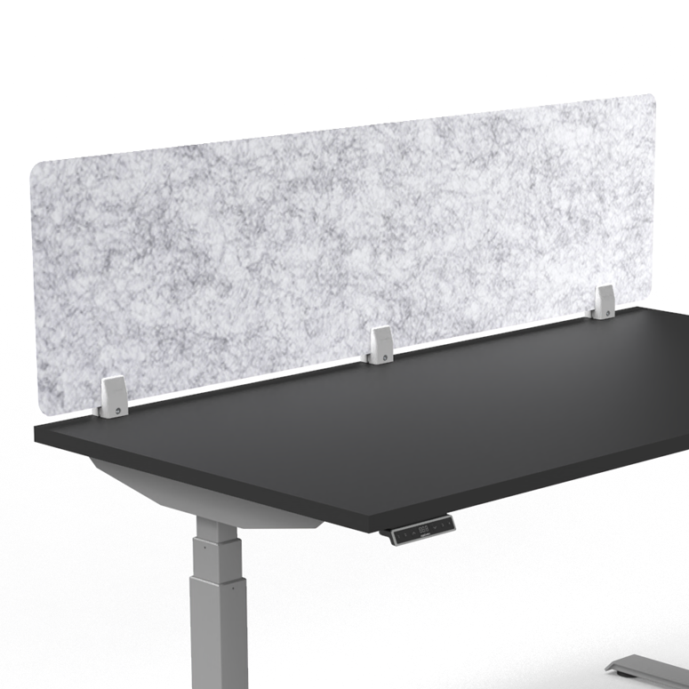 Privacy Panels - Image 4