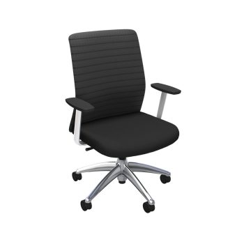 iCentric-Mesh-BR-BRAR-26PB-Black_2100x2100_300_RGB_copy_2 iCentric-Mesh-BR-BRAR-26PB-Black_2100x2100_300_RGB_copy_2