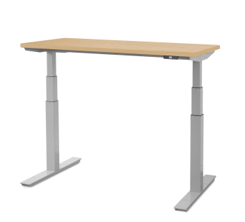 upCentric_2L_Silver_Kensignton_Maple_21