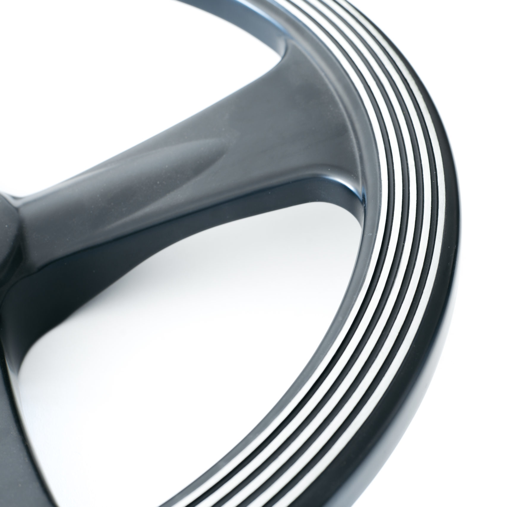 Footring - Image 2